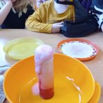 phoca_thumb_m_zajci a arodjnice 66 Fotogalerie